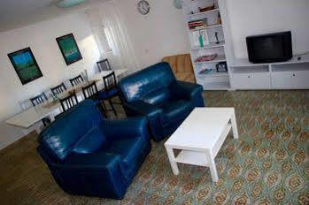 Invilla Seristori, A 50 M Dal Mare Apartment *
