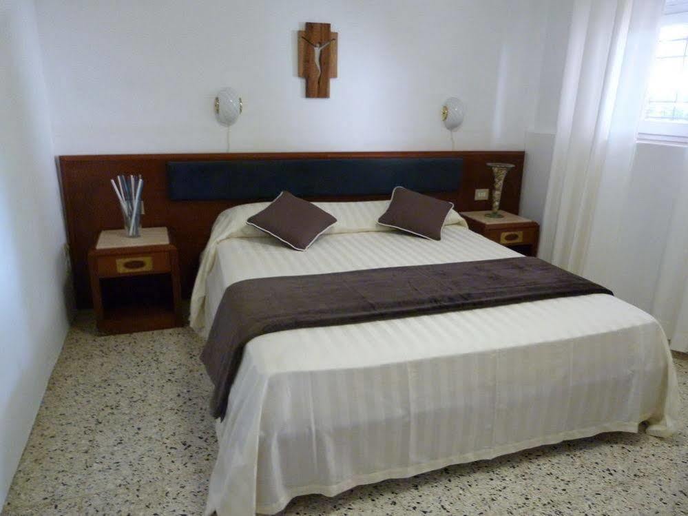 Invilla Seristori, A 50 M Dal Mare *