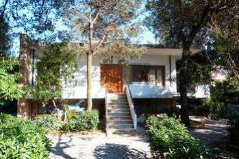 Invilla Seristori, A 50 M Dal Mare Apartment *