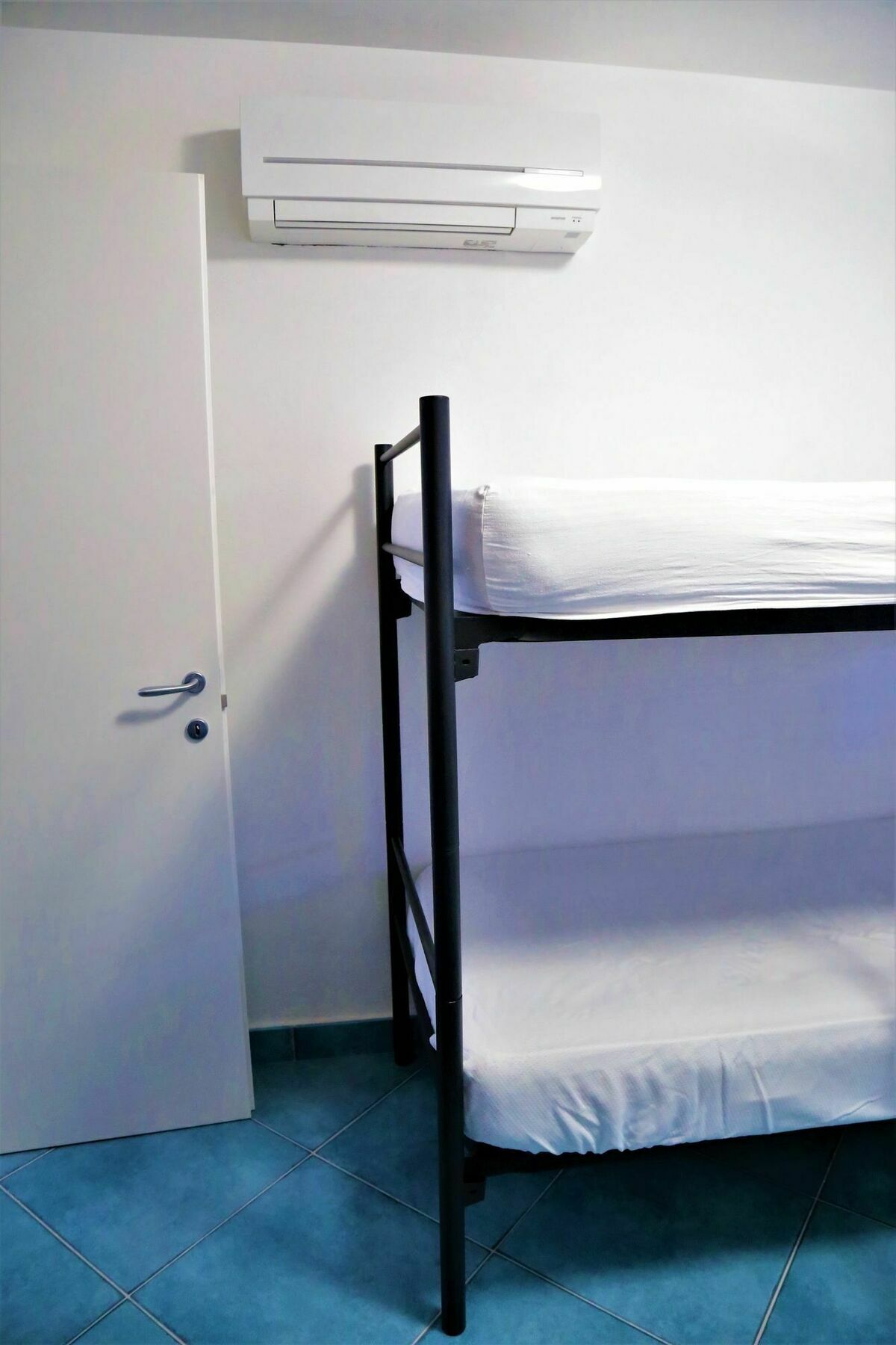 Invilla Seristori, A 50 M Dal Mare Apartment San Vincenzo